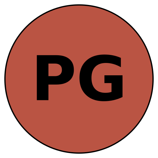 ProGarden